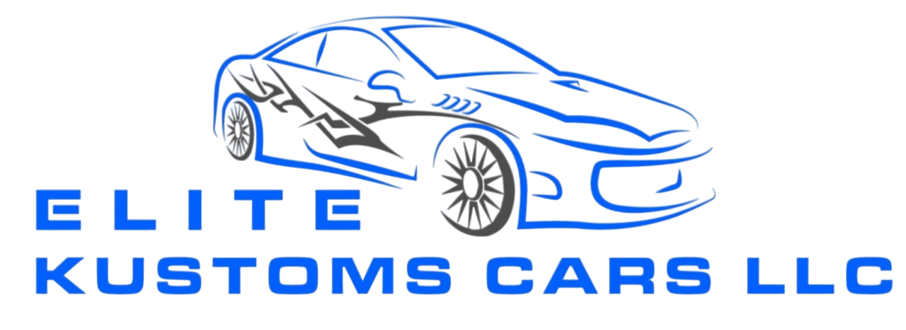 Elite Kustoms Cars LLC